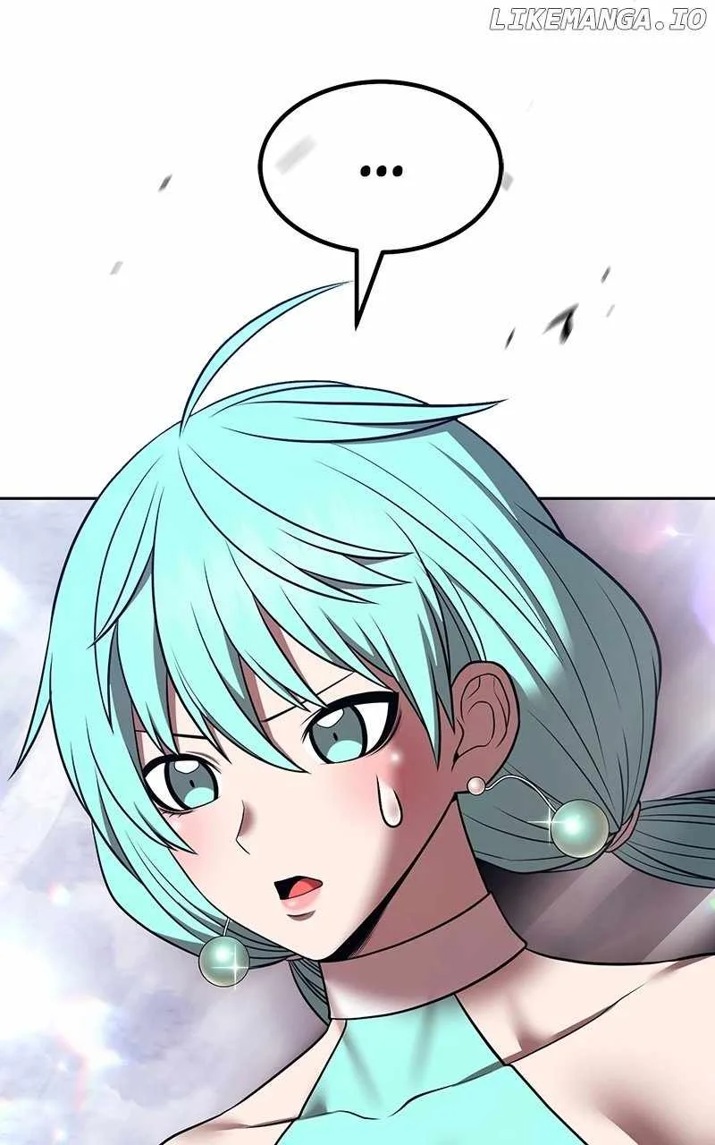 +99 Wooden stick Chapter 135 page 75