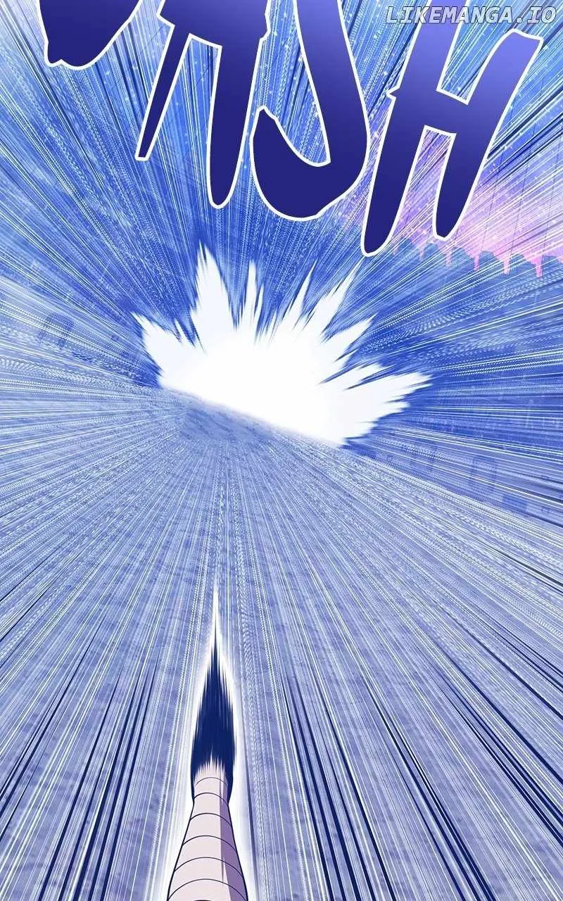 +99 Wooden stick Chapter 135 page 81