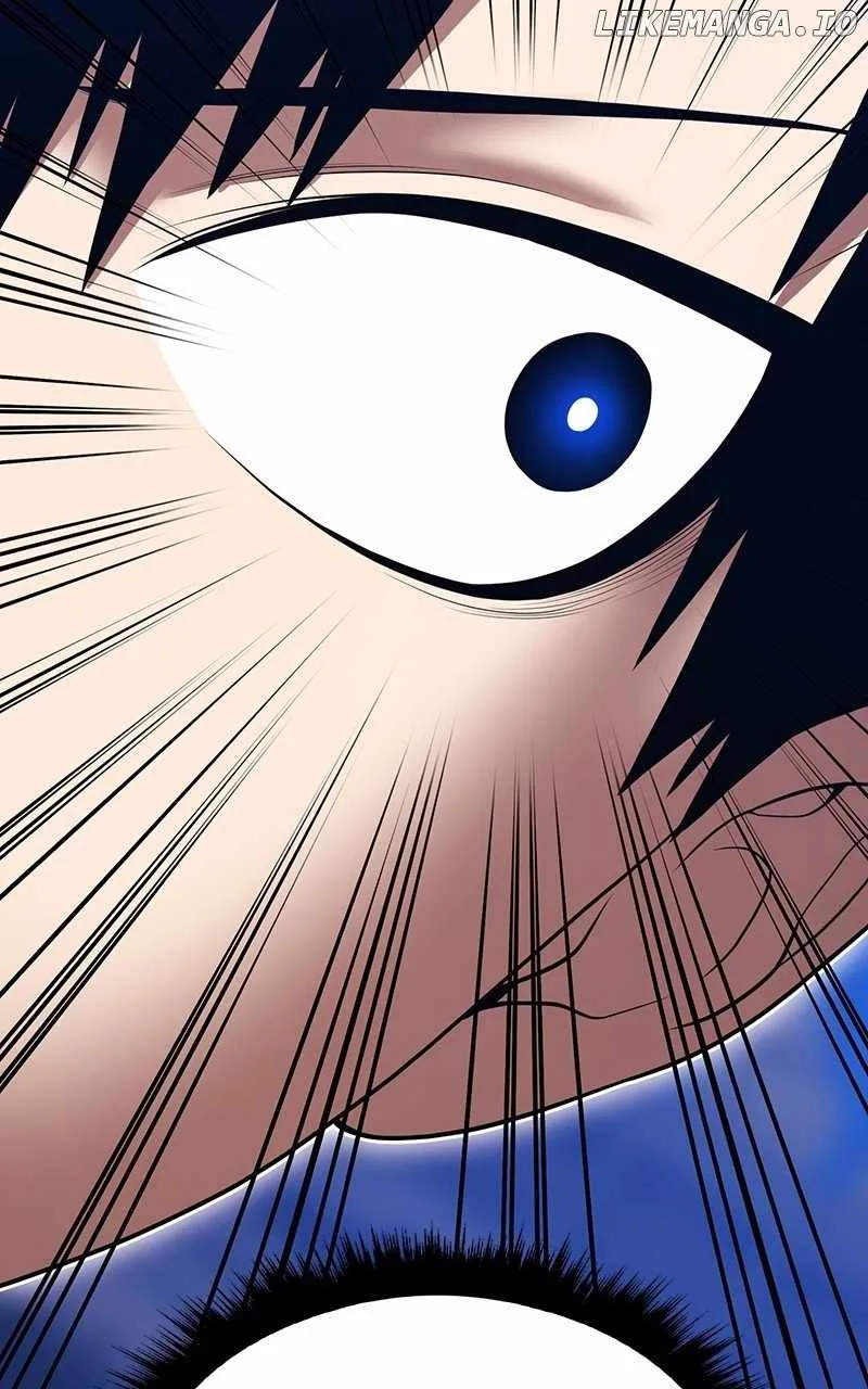 +99 Wooden stick Chapter 135 page 90