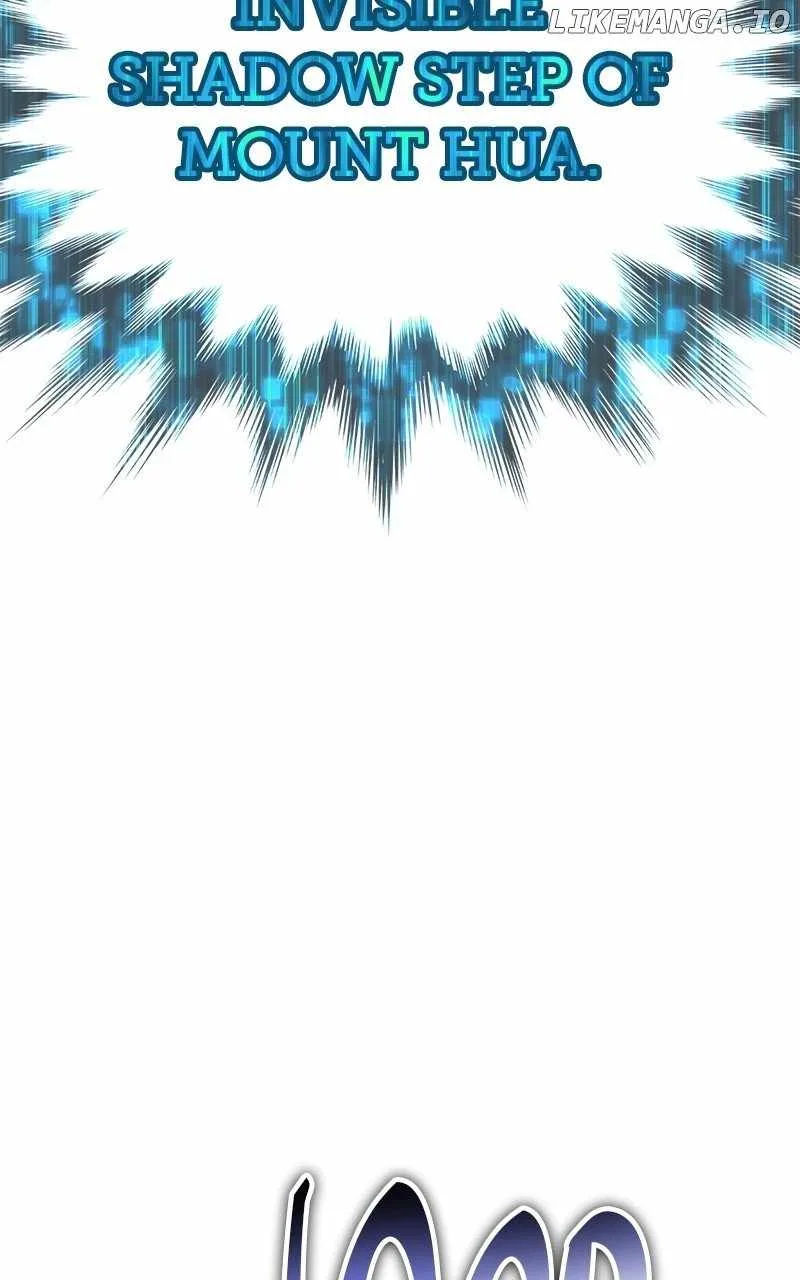 +99 Wooden stick Chapter 135 page 105