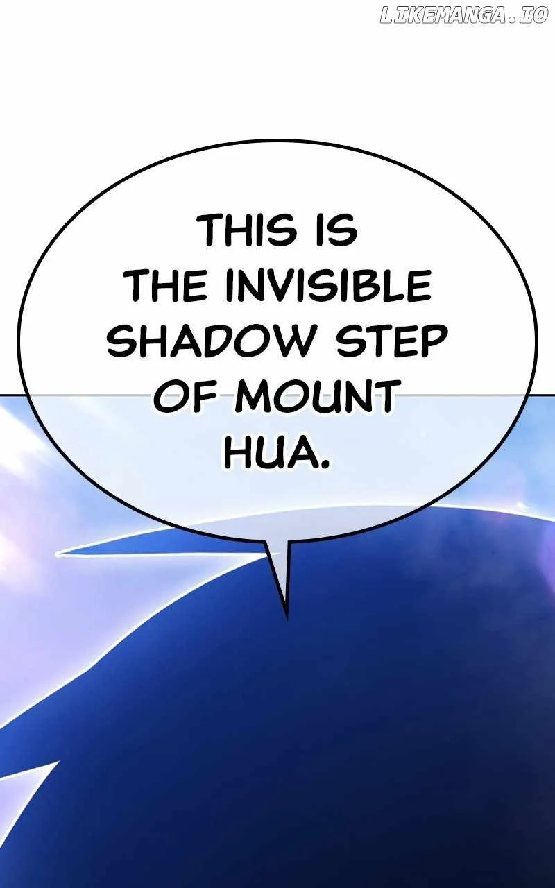 +99 Wooden stick Chapter 135 page 108