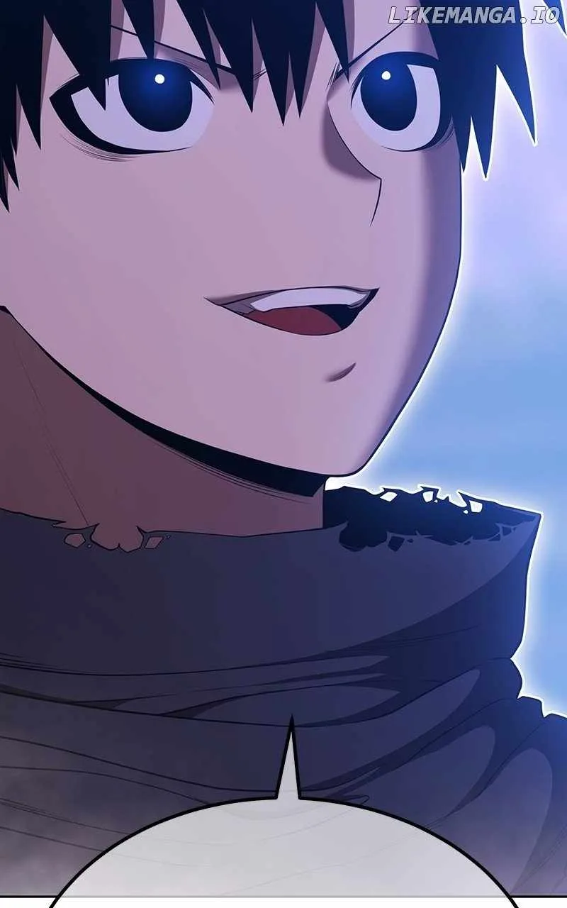 +99 Wooden stick Chapter 135 page 112
