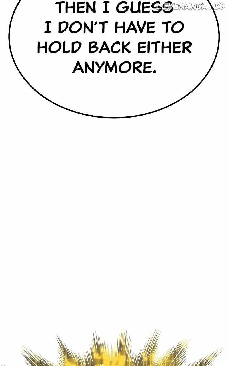 +99 Wooden stick Chapter 135 page 113