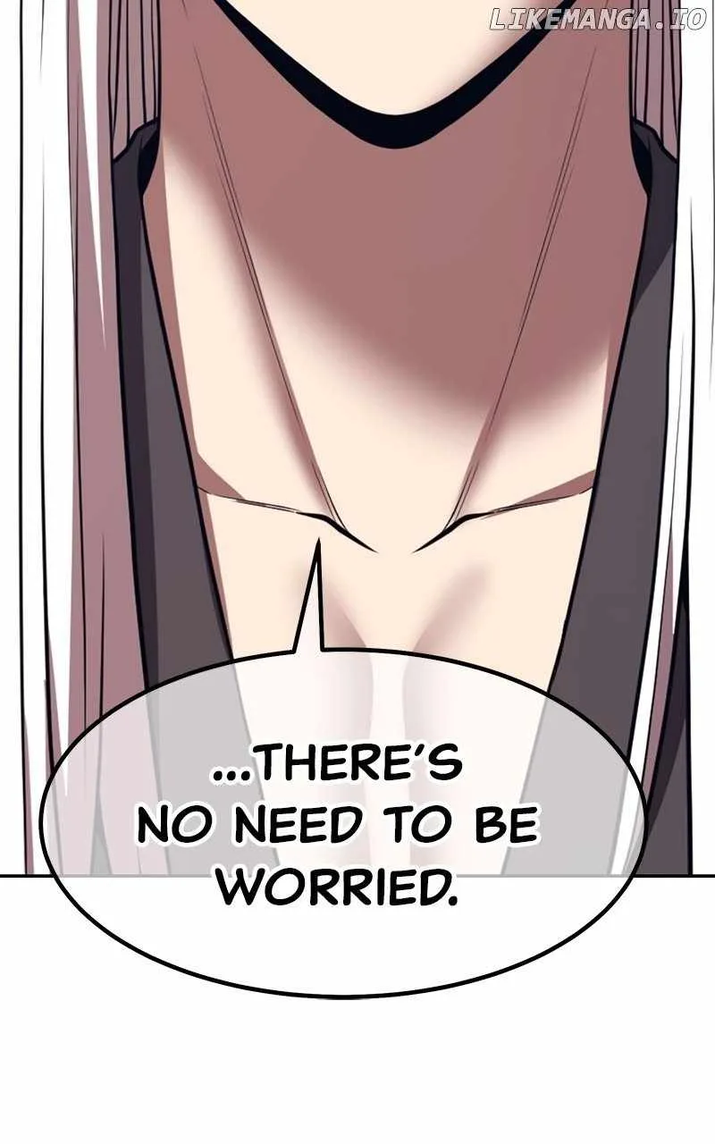 +99 Wooden stick Chapter 135 page 145