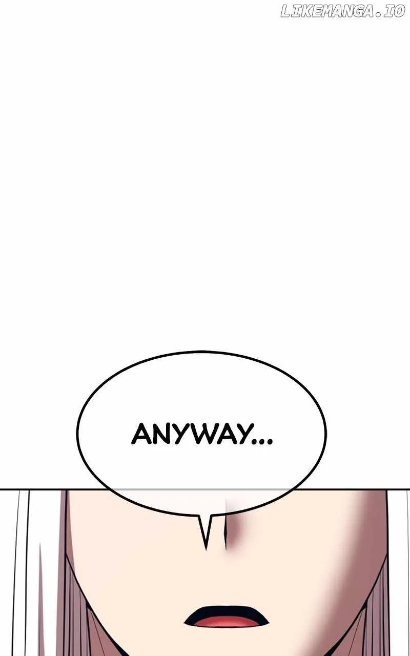 +99 Wooden stick Chapter 135 page 144