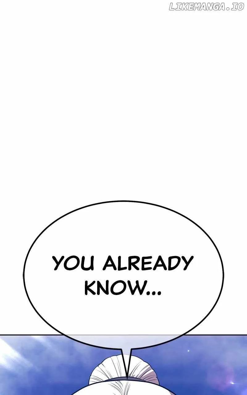 +99 Wooden stick Chapter 135 page 146