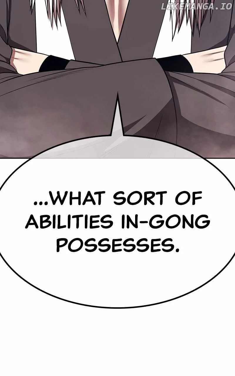 +99 Wooden stick Chapter 135 page 148