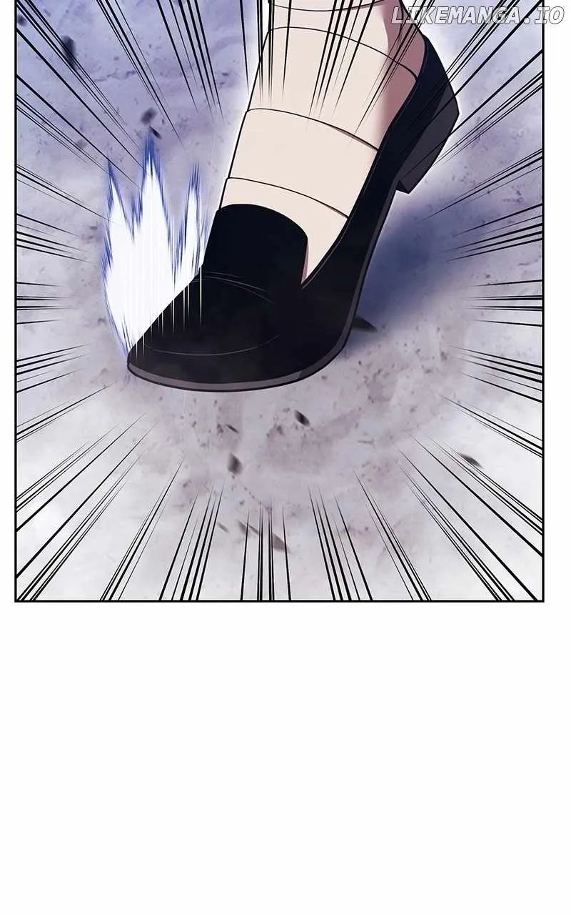 +99 Wooden stick Chapter 135 page 150