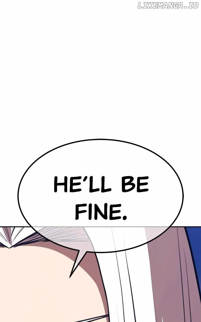 +99 Wooden stick Chapter 135 page 153