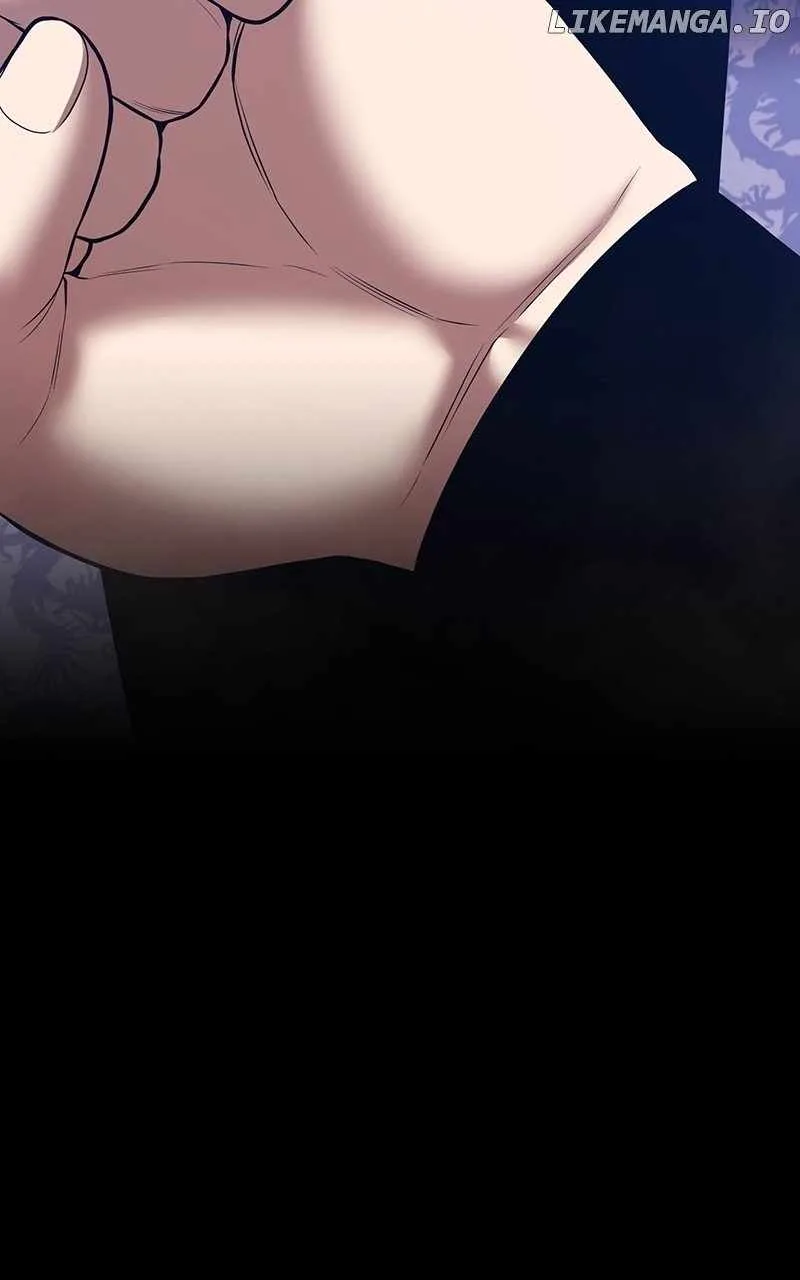 +99 Wooden stick Chapter 135 page 160