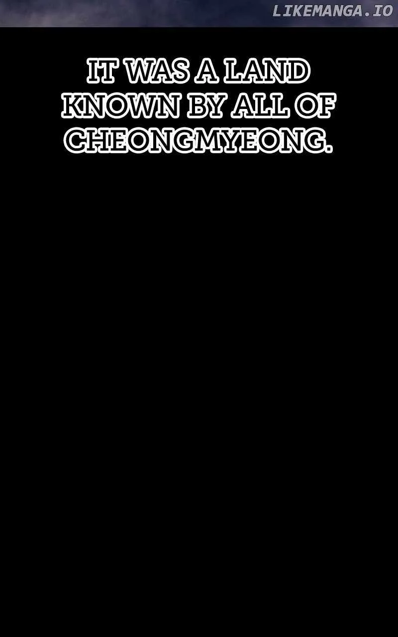 +99 Wooden stick Chapter 135 page 171