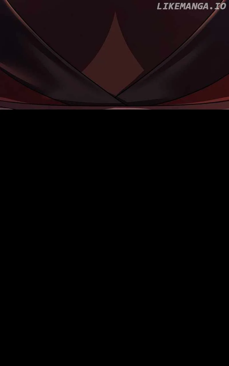 +99 Wooden stick Chapter 135 page 220