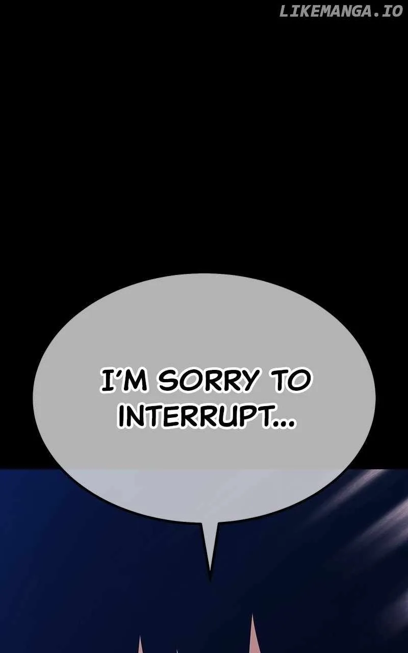 +99 Wooden stick Chapter 135 page 235