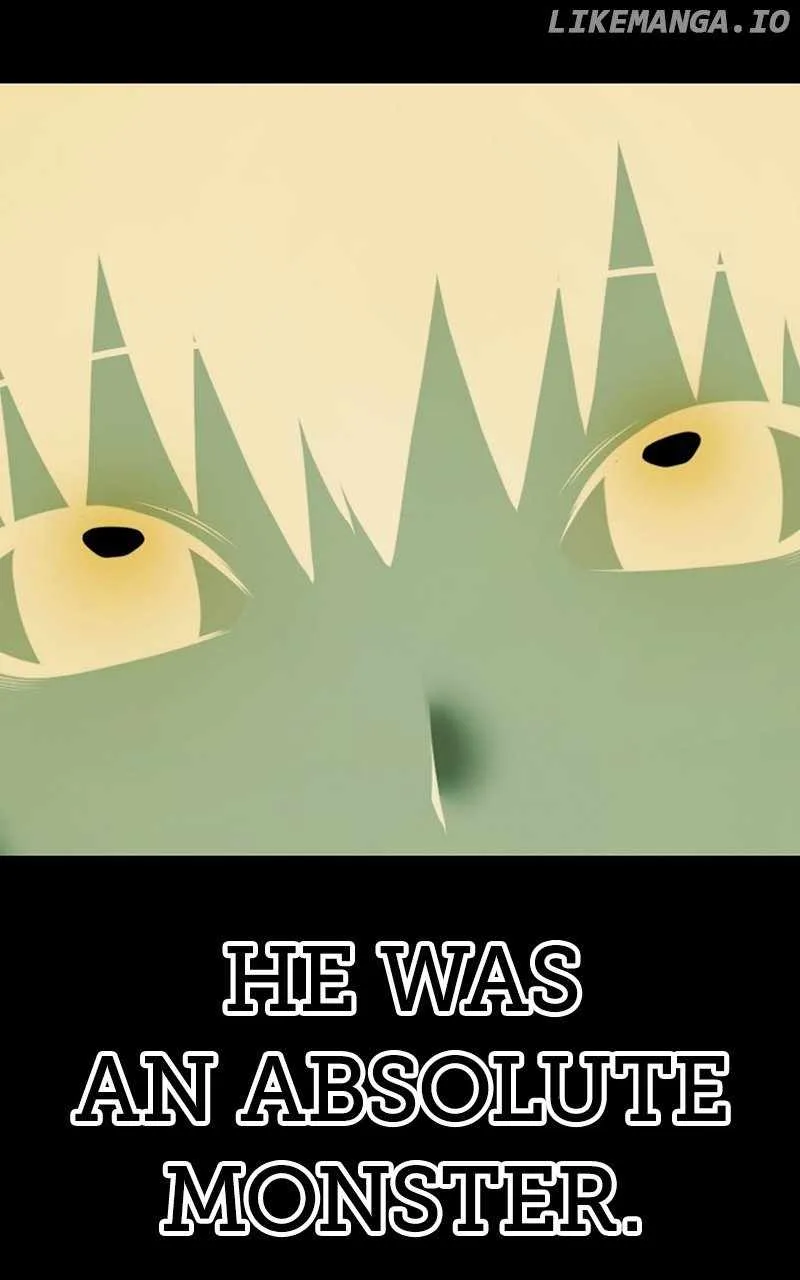 +99 Wooden stick Chapter 135 page 249