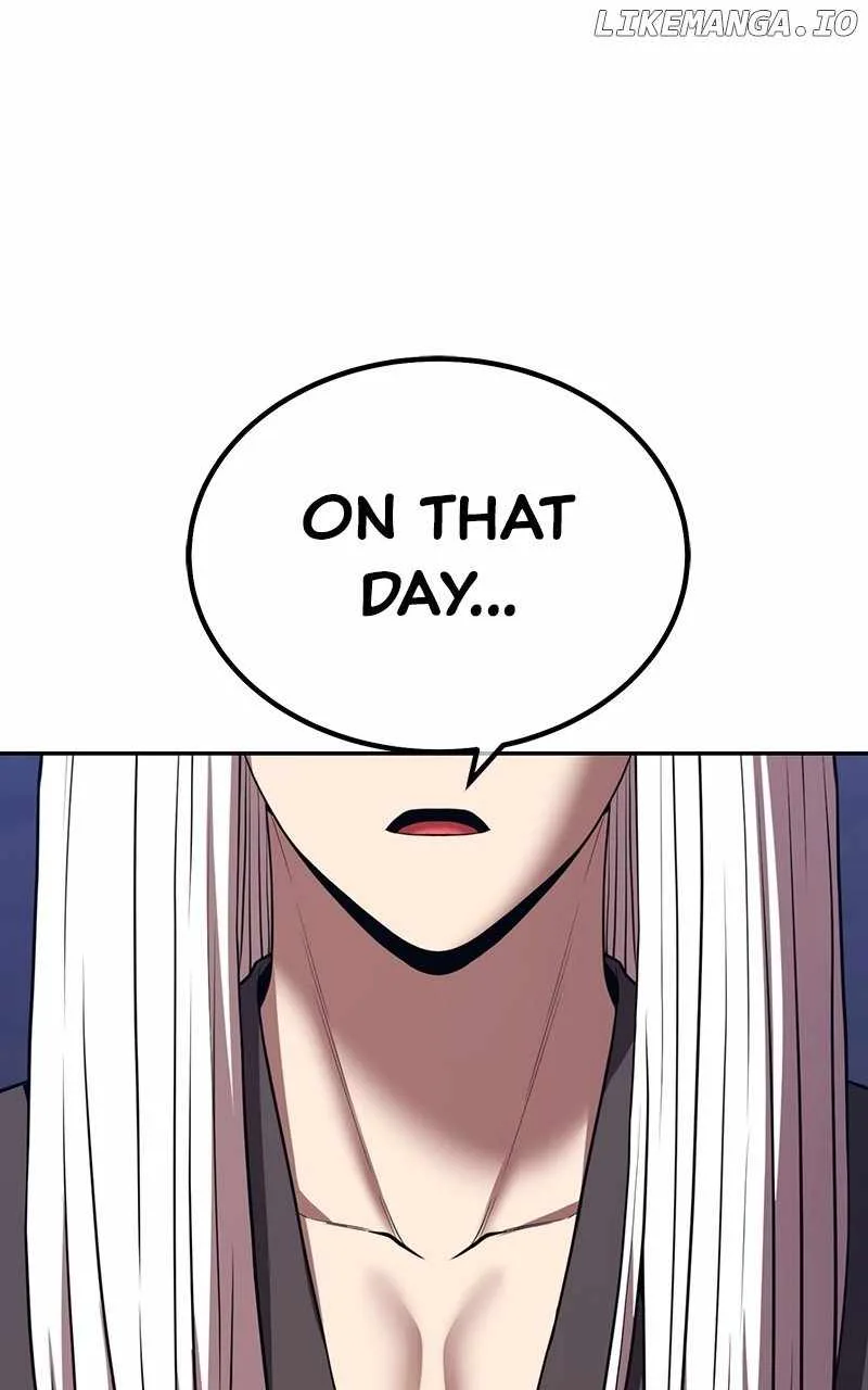 +99 Wooden stick Chapter 135 page 253
