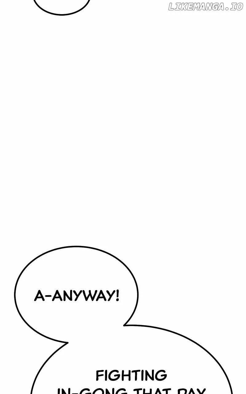 +99 Wooden stick Chapter 135 page 259