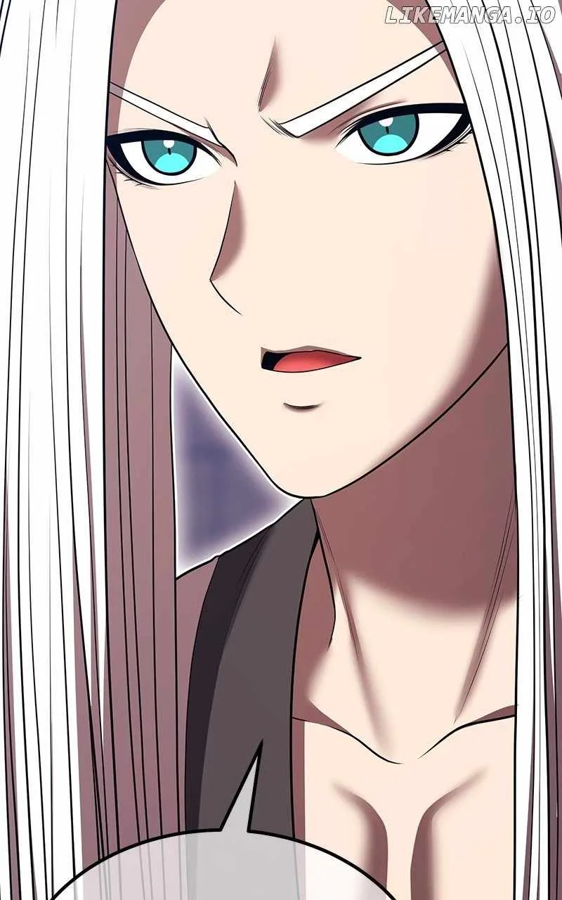 +99 Wooden stick Chapter 135 page 263