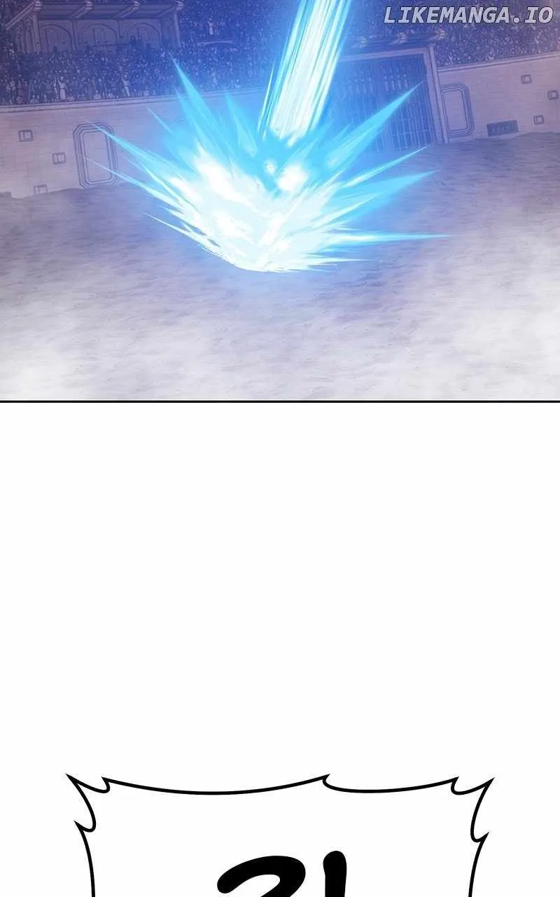 +99 Wooden stick Chapter 135 page 290