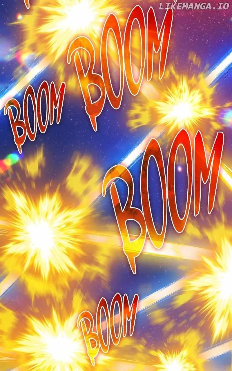 +99 Wooden stick Chapter 135 page 296