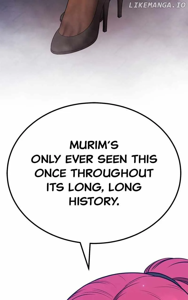 +99 Wooden stick Chapter 135 page 312