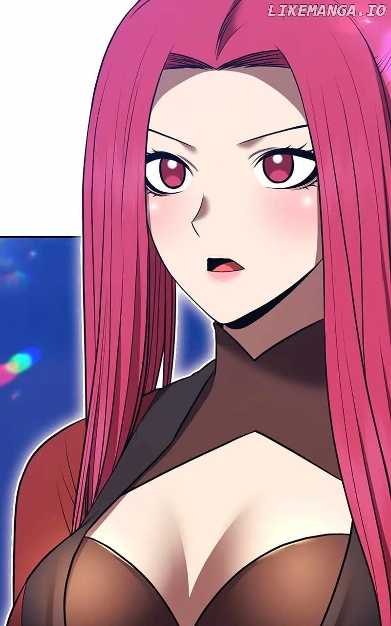 +99 Wooden stick Chapter 135 page 313