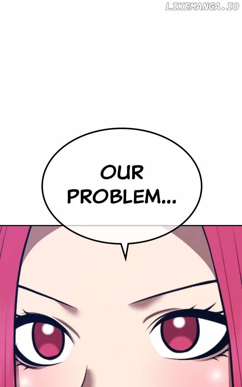 +99 Wooden stick Chapter 135 page 315