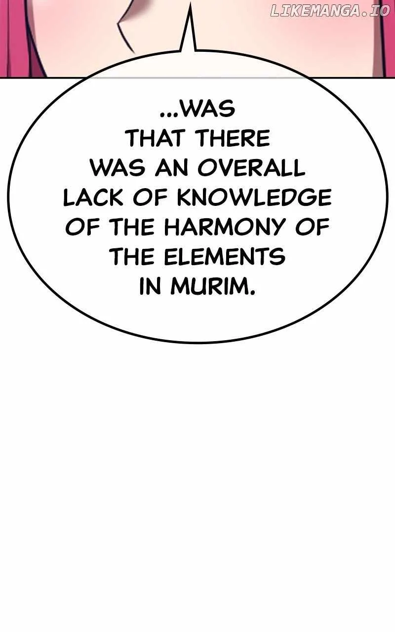 +99 Wooden stick Chapter 135 page 316
