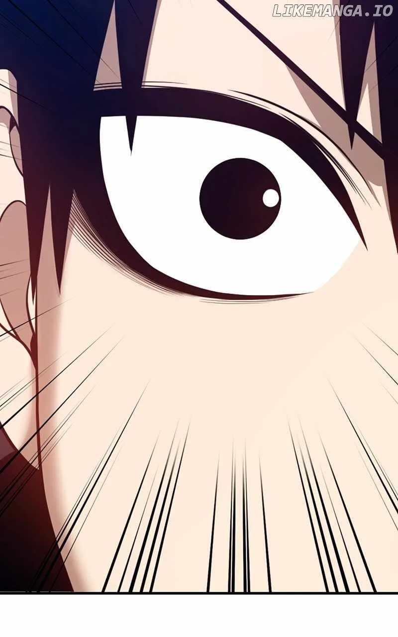 +99 Wooden stick Chapter 135 page 328