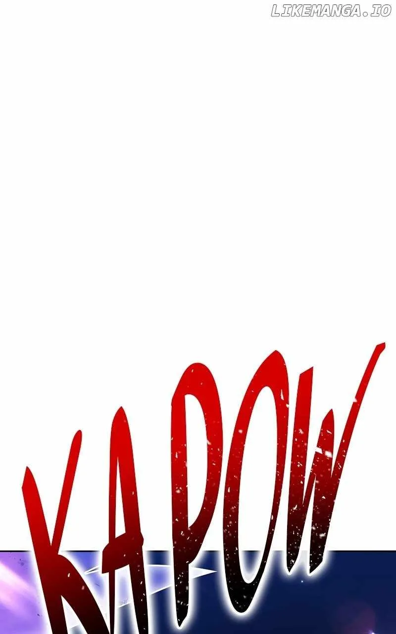 +99 Wooden stick Chapter 135 page 333