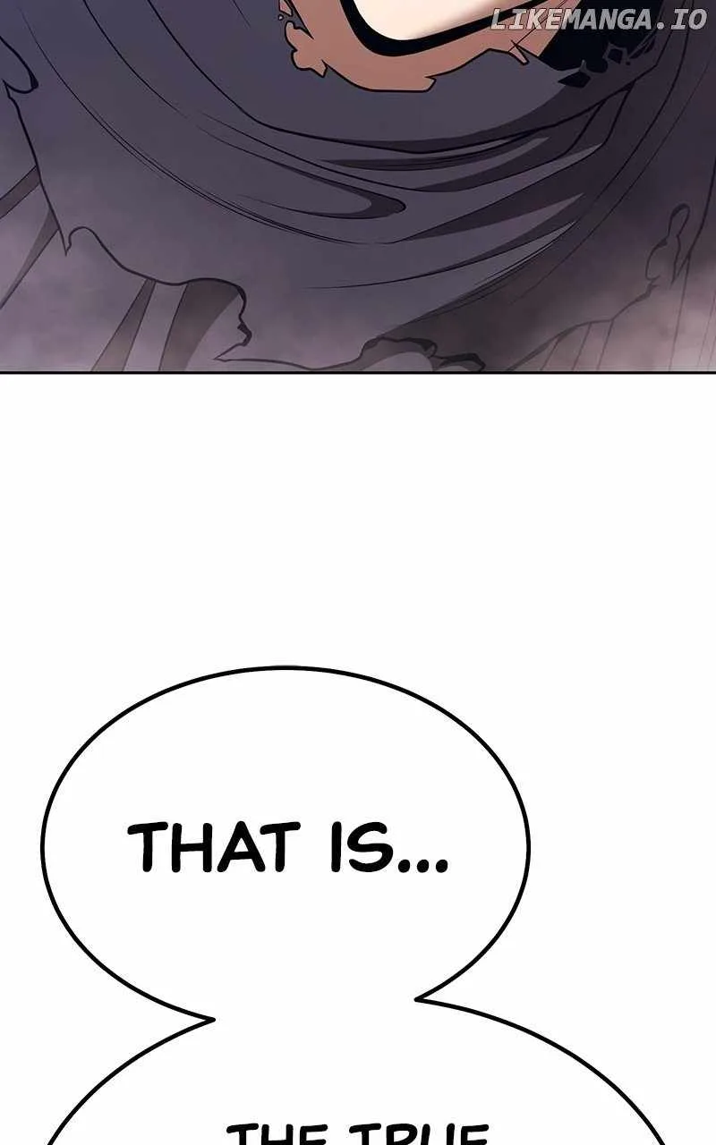 +99 Wooden stick Chapter 135 page 326