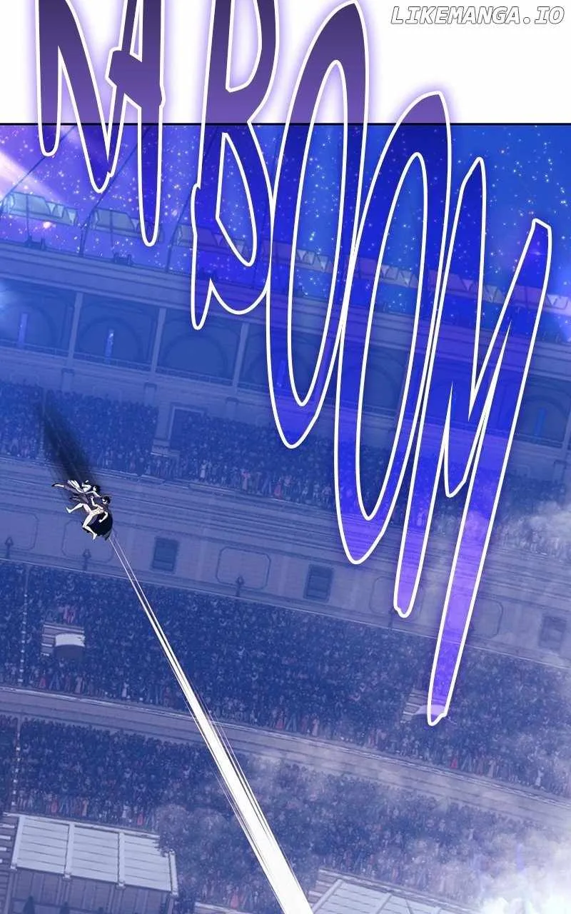+99 Wooden stick Chapter 135 page 338
