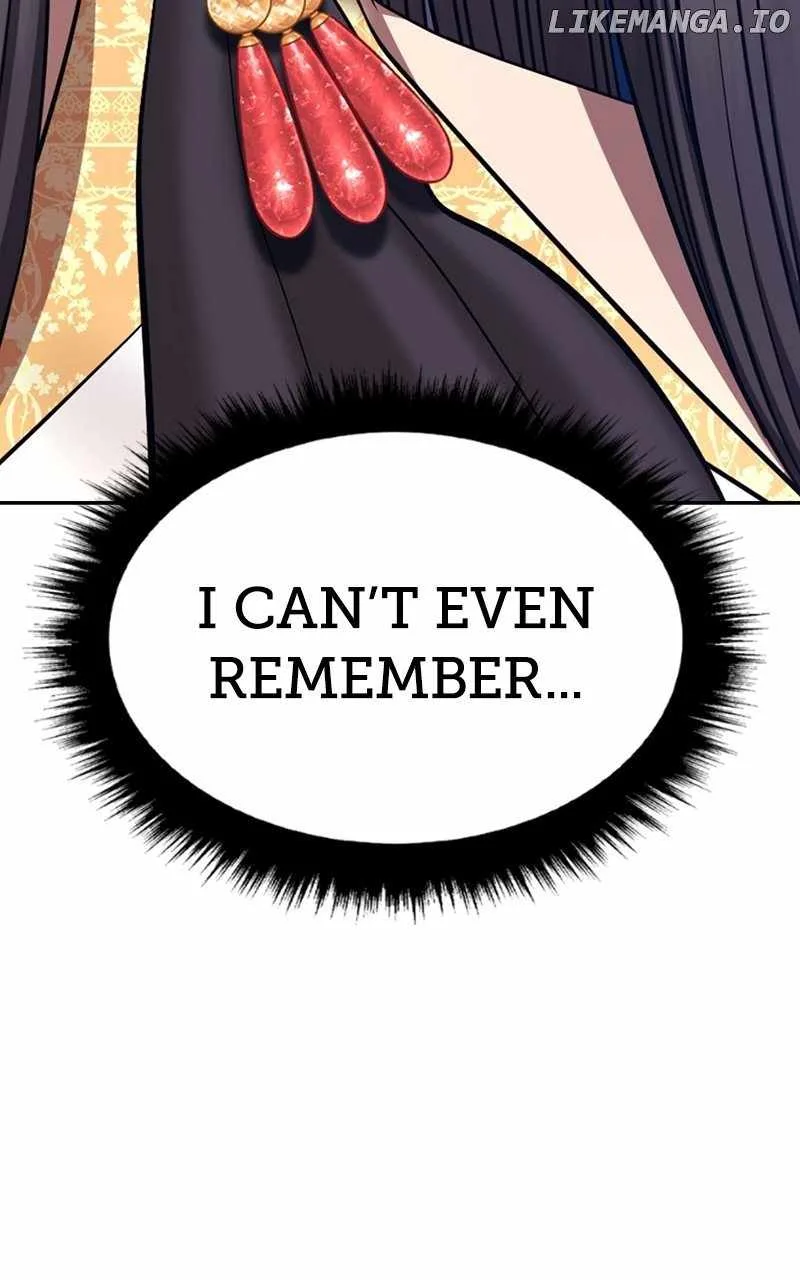 +99 Wooden stick Chapter 135 page 344