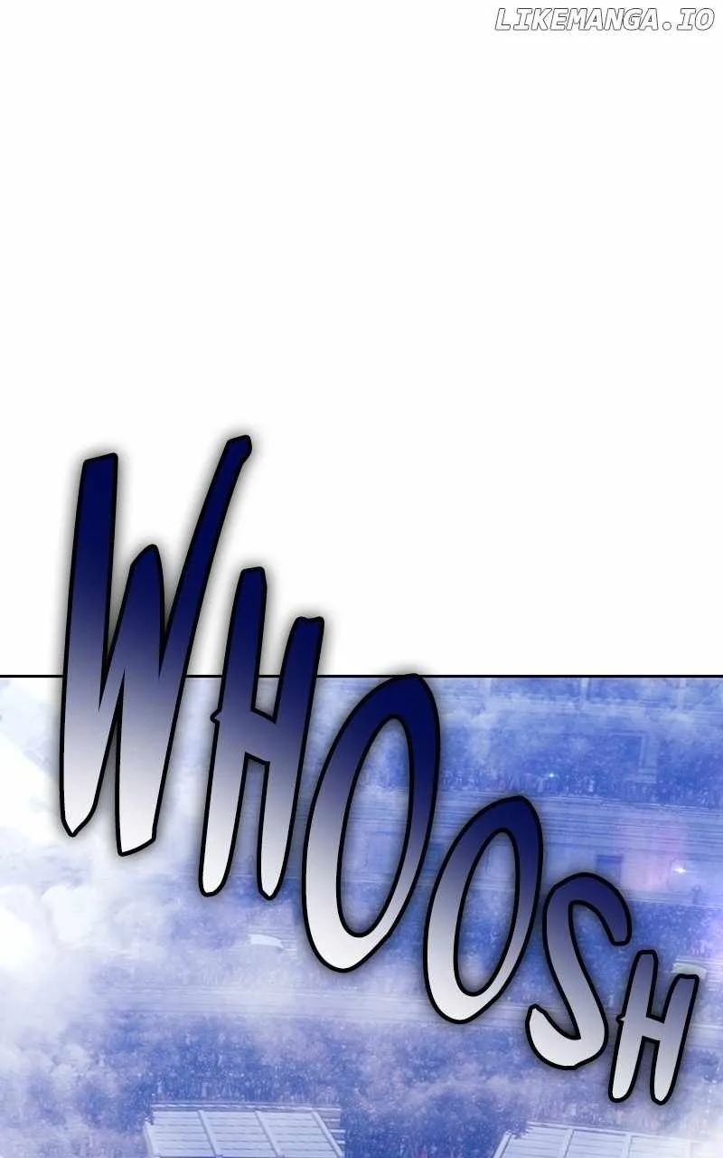 +99 Wooden stick Chapter 135 page 348