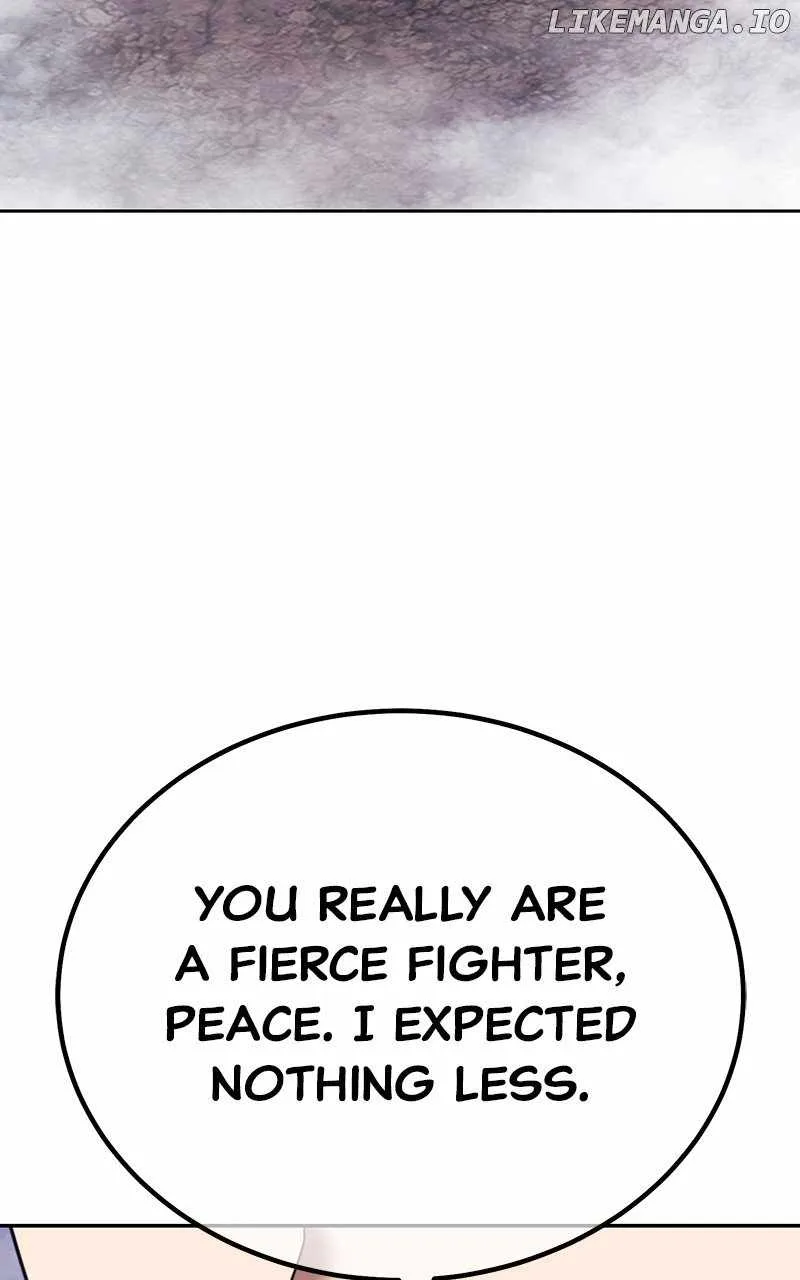 +99 Wooden stick Chapter 135 page 352