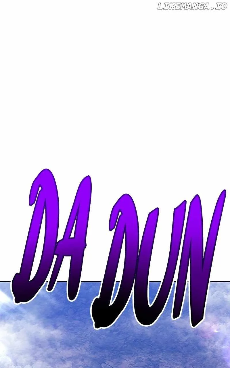 +99 Wooden stick Chapter 135 page 350