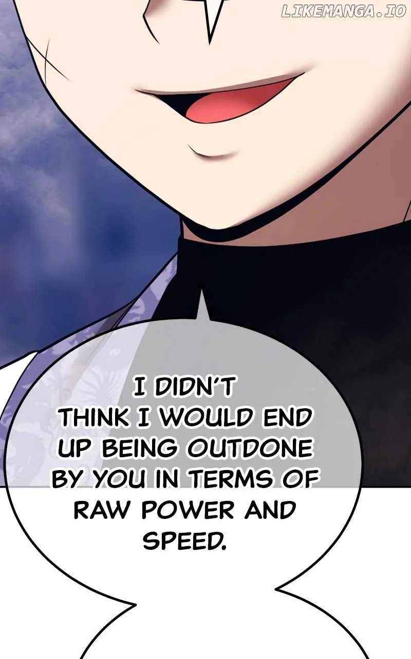 +99 Wooden stick Chapter 135 page 353