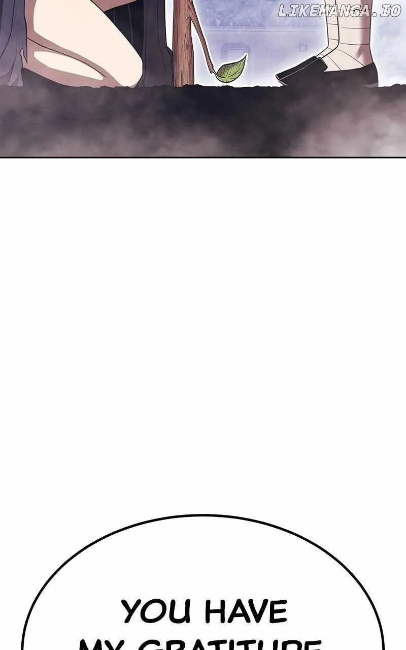 +99 Wooden stick Chapter 135 page 363