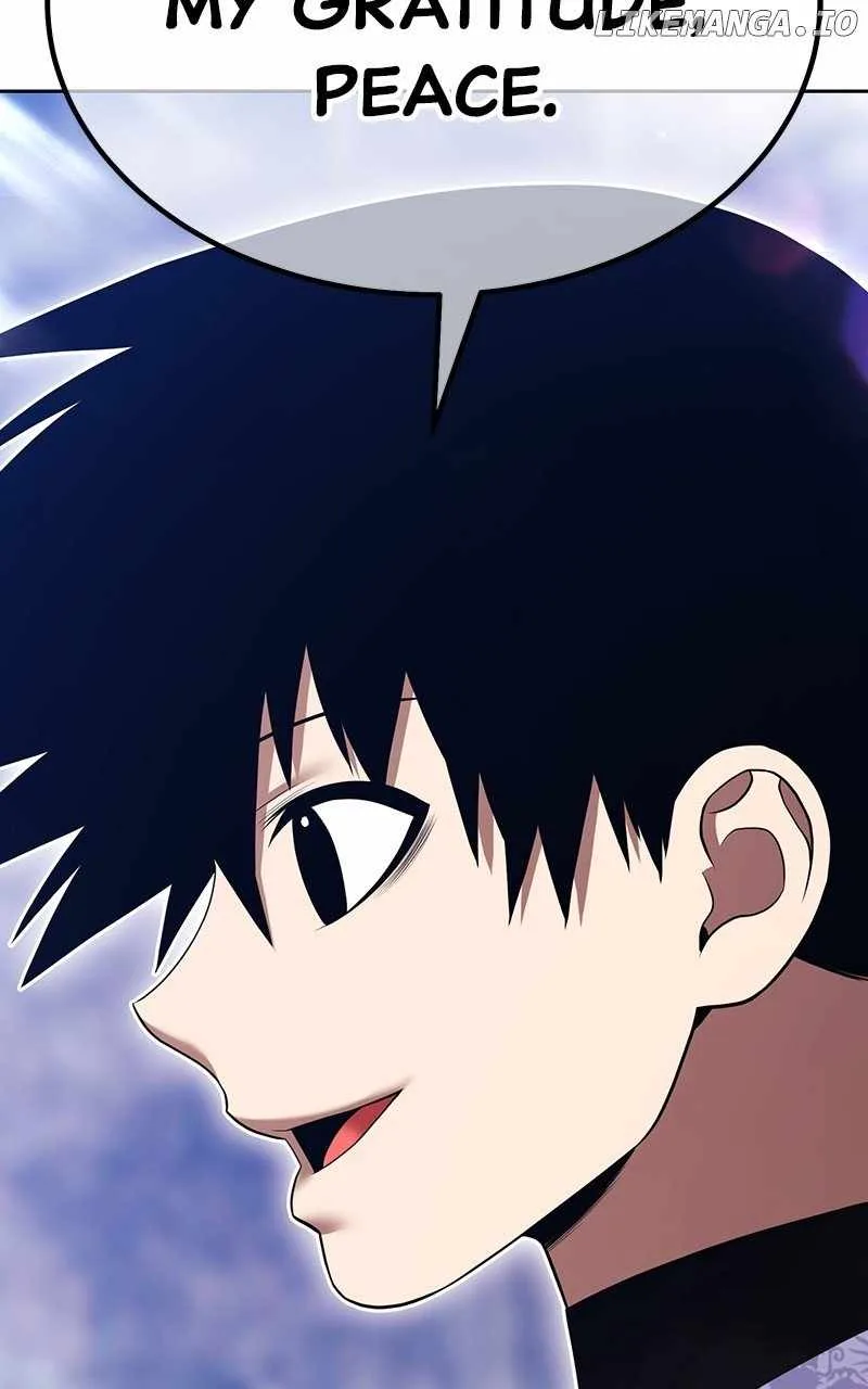 +99 Wooden stick Chapter 135 page 364