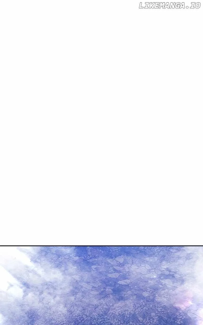 +99 Wooden stick Chapter 135 page 370