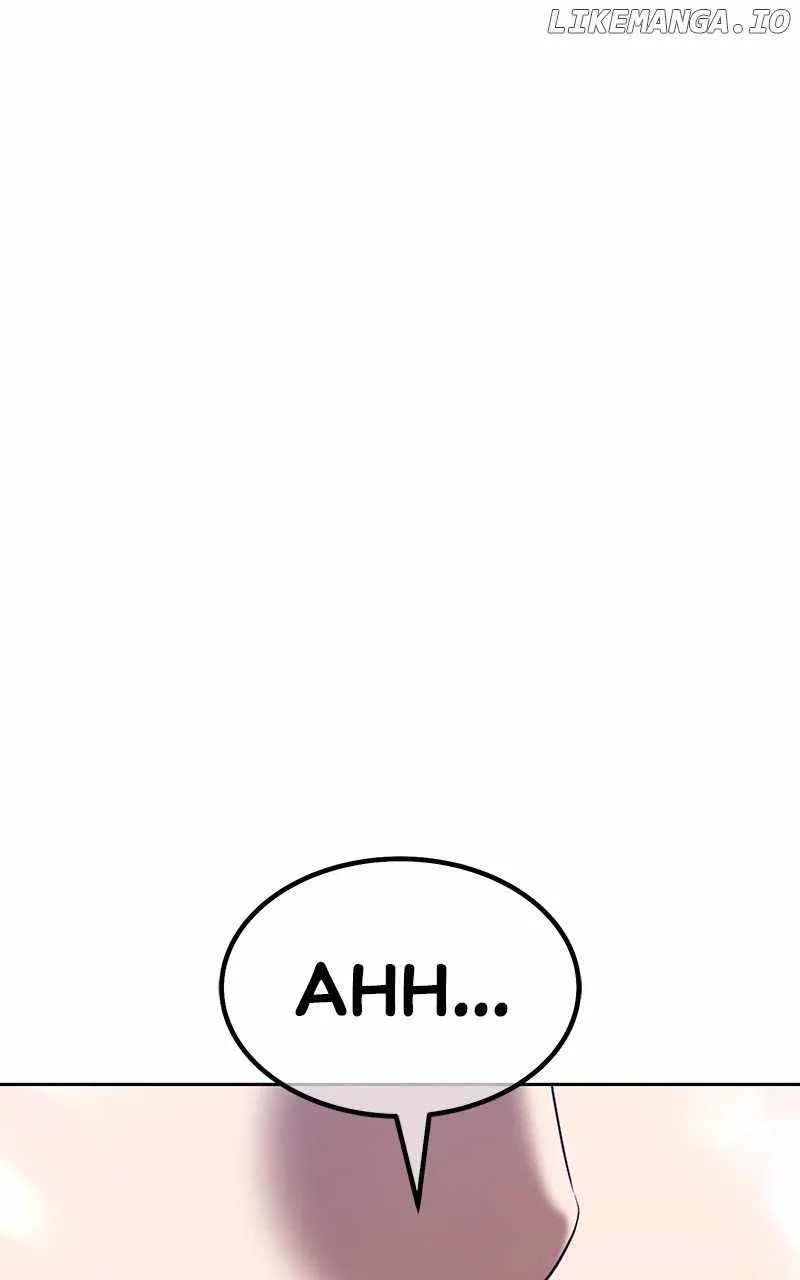 +99 Wooden stick Chapter 135 page 372