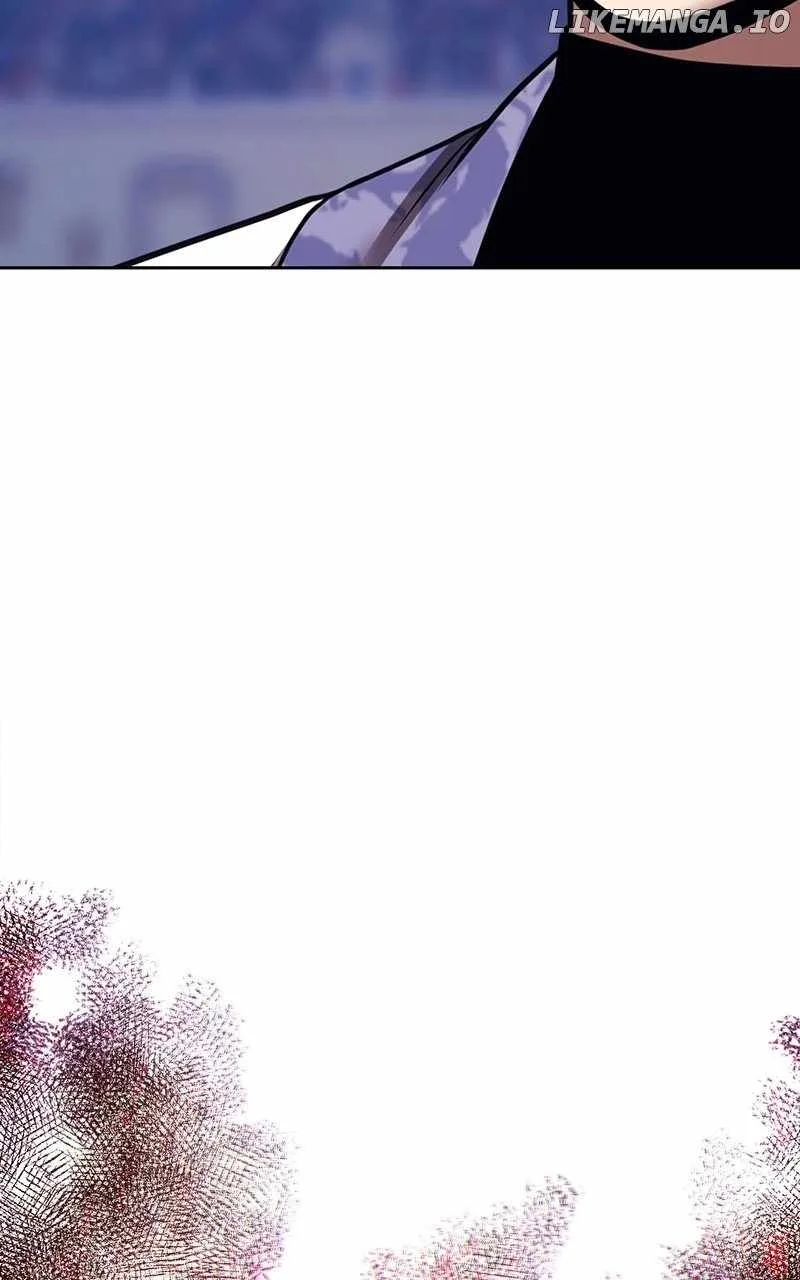 +99 Wooden stick Chapter 135 page 375