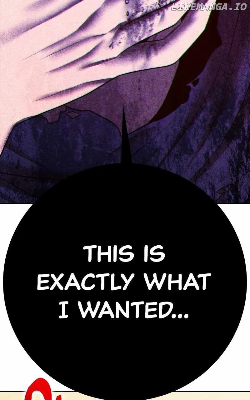 +99 Wooden stick Chapter 135 page 378