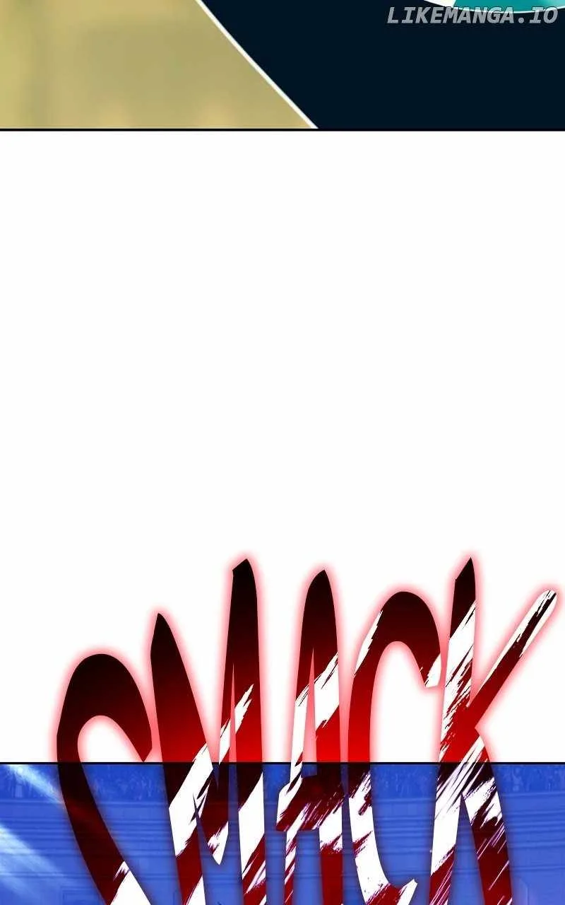 +99 Wooden stick Chapter 135 page 380