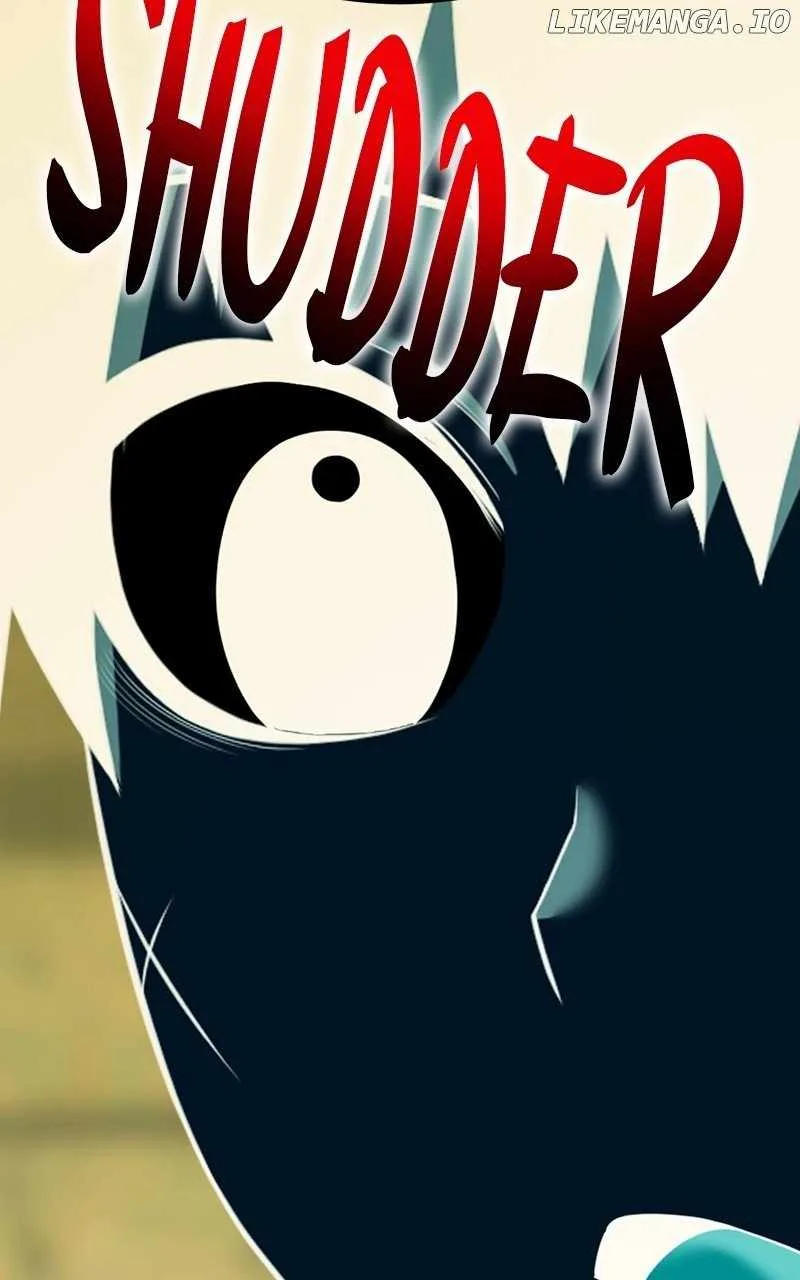 +99 Wooden stick Chapter 135 page 379