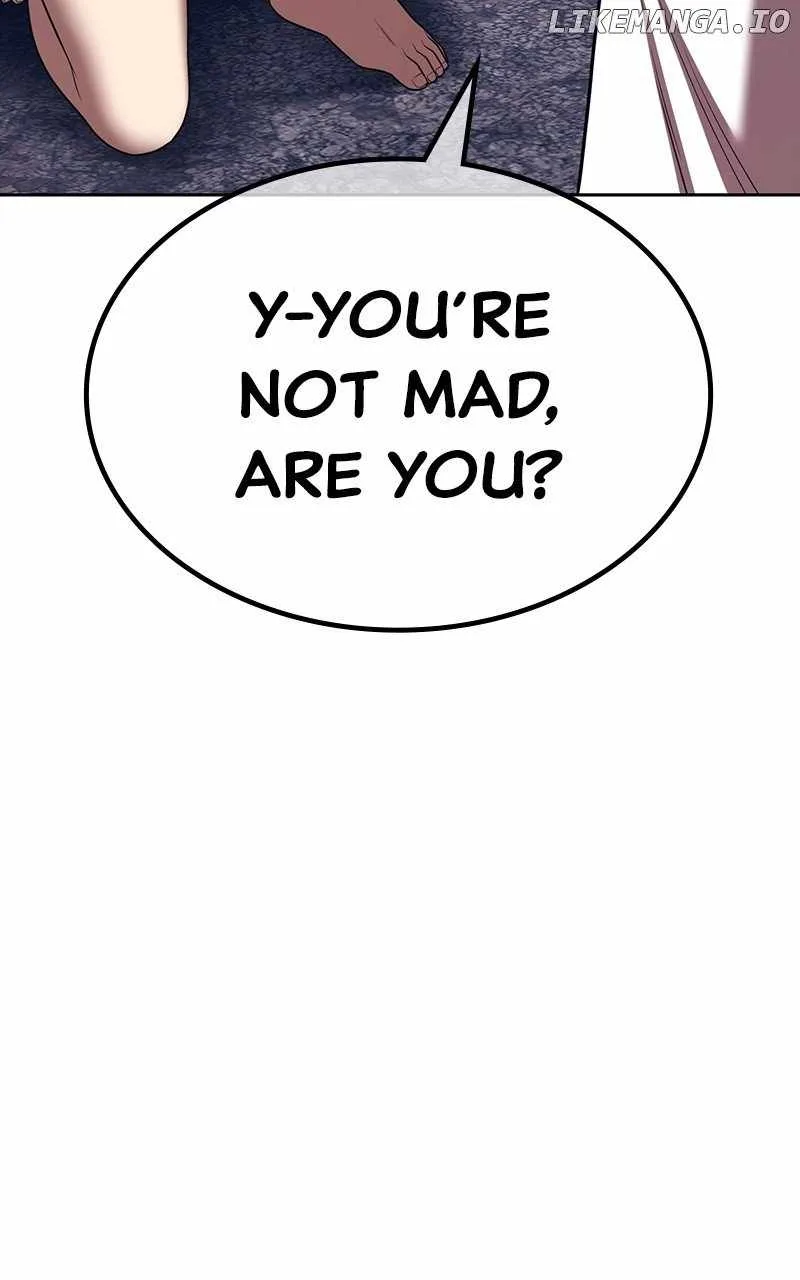 +99 Wooden stick Chapter 135 page 386