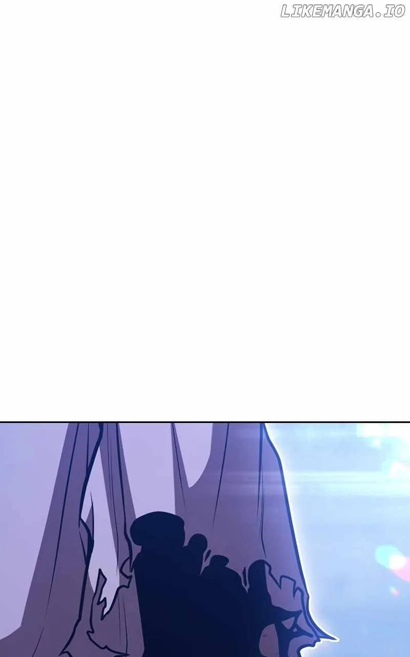 +99 Wooden stick Chapter 135 page 391