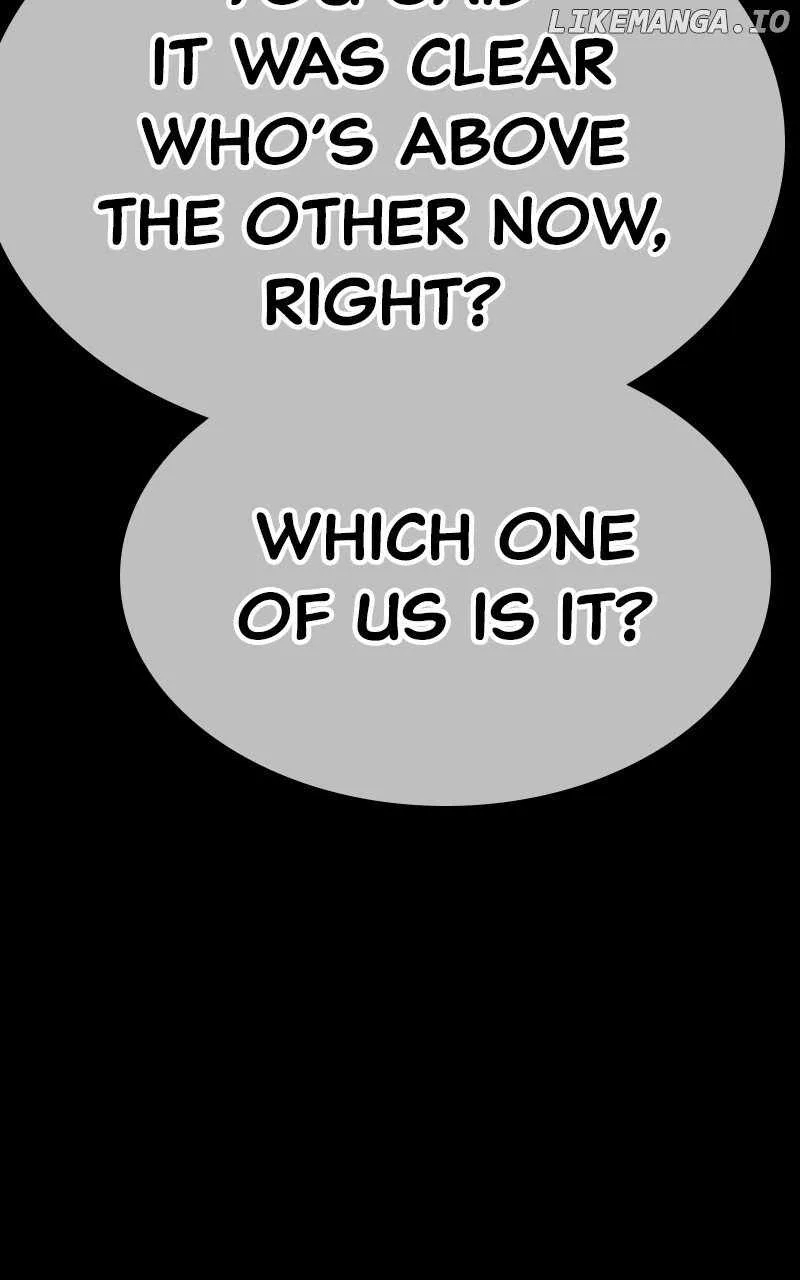 +99 Wooden stick Chapter 135 page 423