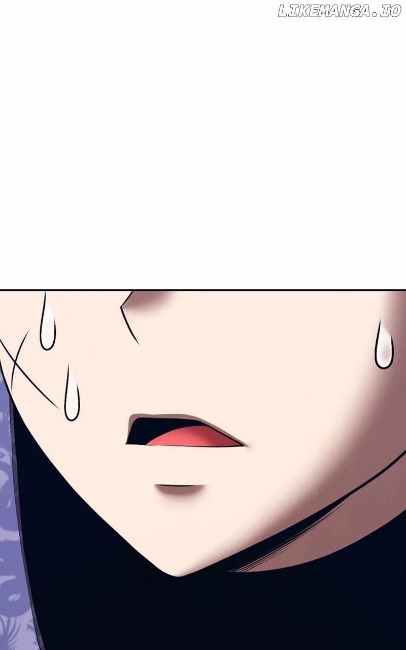 +99 Wooden stick Chapter 136 page 25