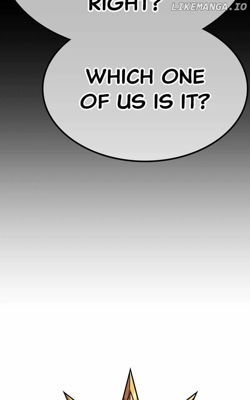 +99 Wooden stick Chapter 136 page 23