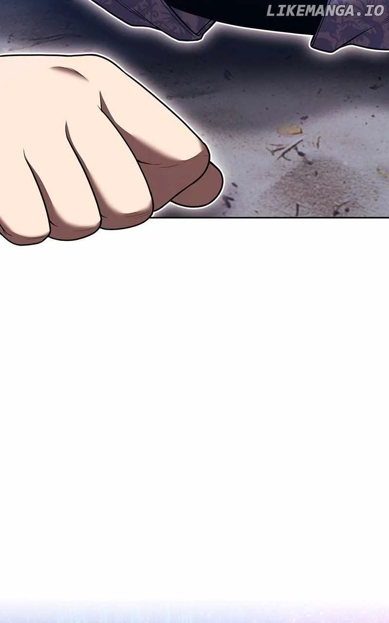 +99 Wooden stick Chapter 136 page 28
